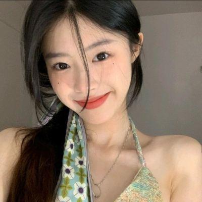 大脚车总动员游戏下载